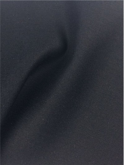 GZ-SGDE 西装布01 45度照